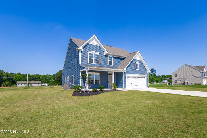 204 Ayla Court, Elizabeth City, NC 27909 — photo 43