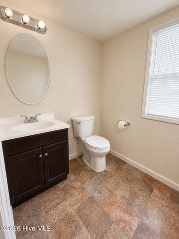814 Cardwell Street, Elizabeth City, NC 27909 — photo 5