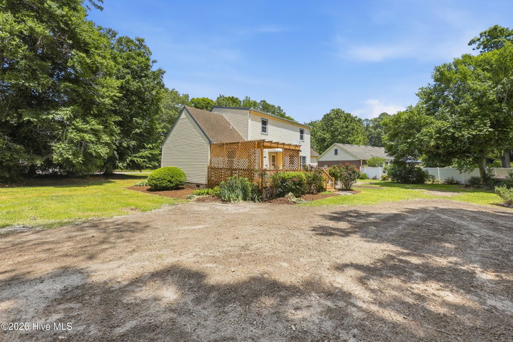 2008 Shady Drive, Elizabeth City, NC 27909 — photo 35