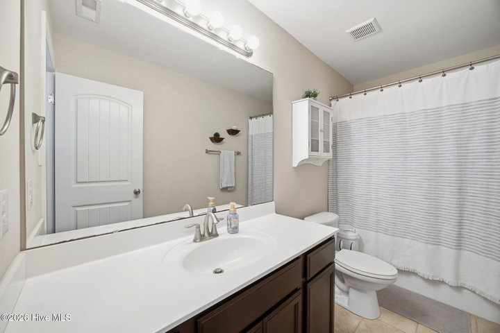 446 Meadowlark Drive, Winterville, NC 28590 — photo 28