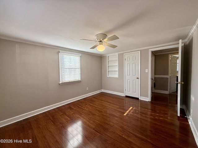 200 First Street, Williamston, NC 27892 — photo 53