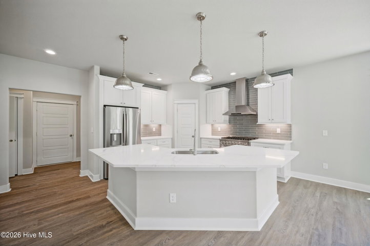 403 Pointe Vista Drive, Elizabeth City, NC 27909 — photo 12