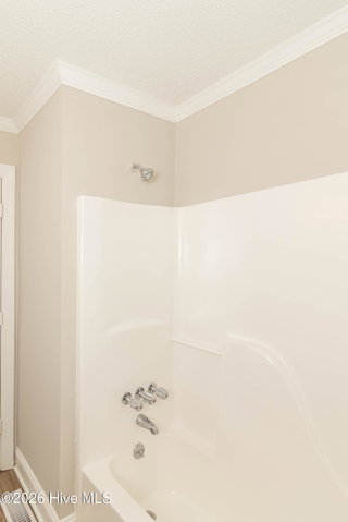 203 Avalon Lane, Greenville, NC 27858 — photo 16