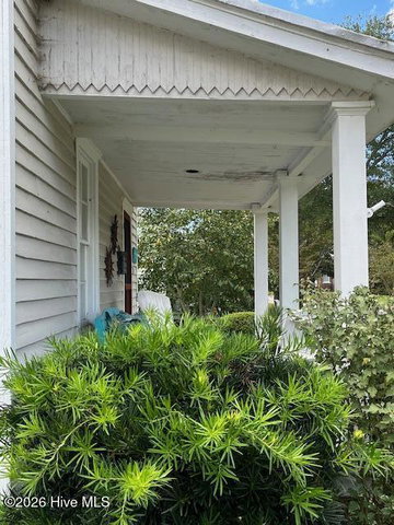 707 Mcmullan Avenue, Edenton, NC 27932 — photo 58