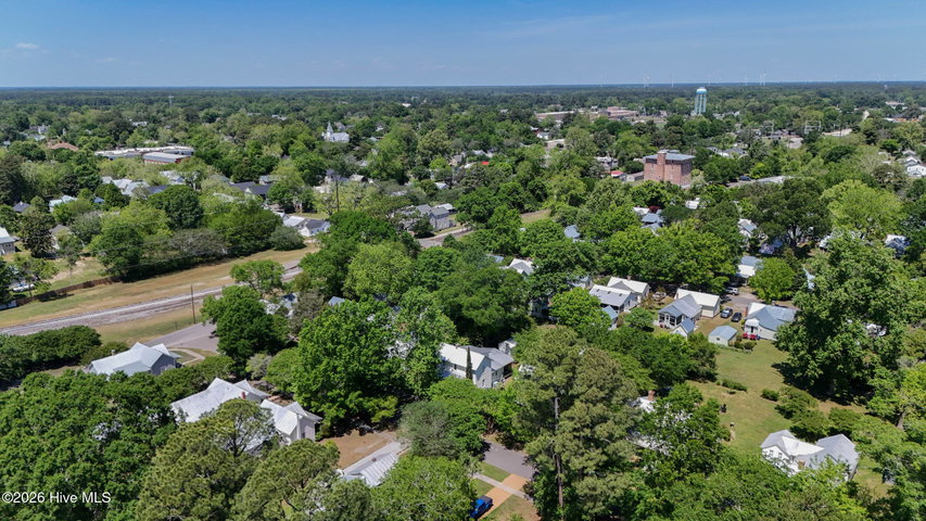 409 Elliott Street, Edenton, NC 27932 — photo 40