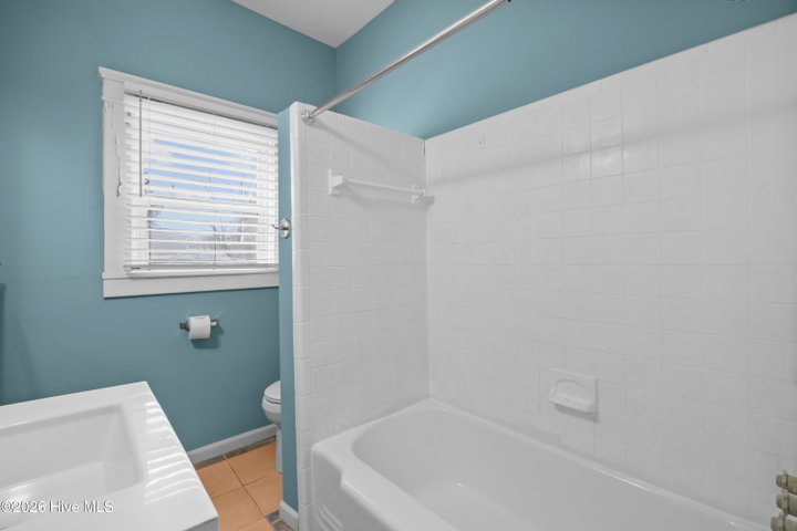 107 N Griffin Street, Elizabeth City, NC 27909 — photo 17