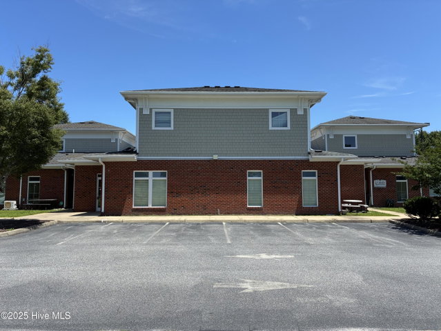 1507 N Road Street 2, Elizabeth City, NC 27909 — photo 3
