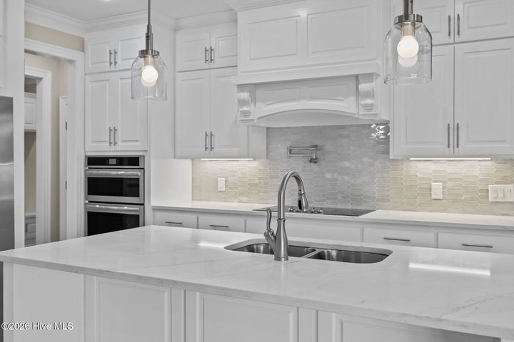 335 Stephanye Lane, Greenville, NC 27834 — photo 65