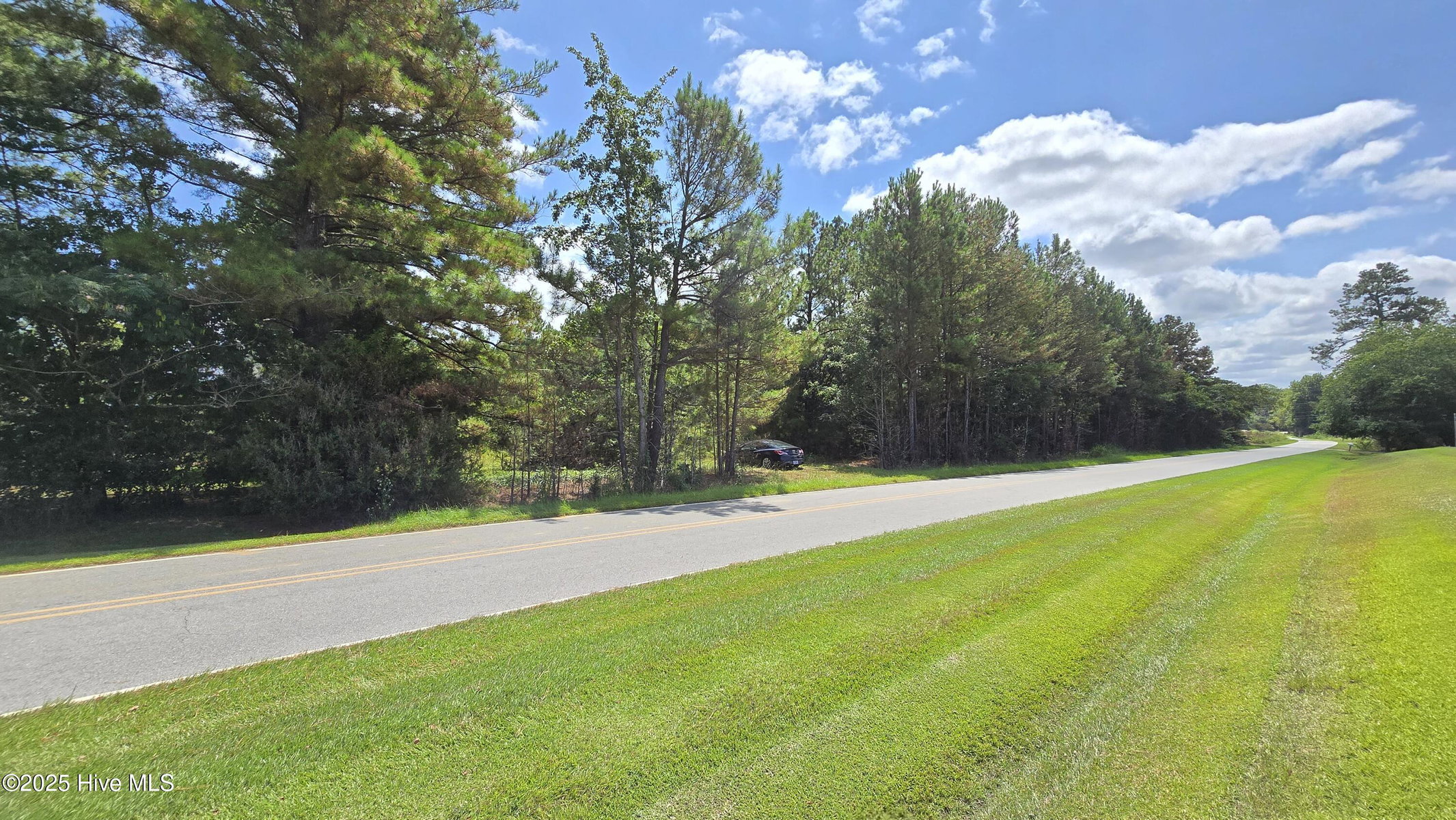 0 Underwood Road, Murfreesboro, NC 27855 — photo 4