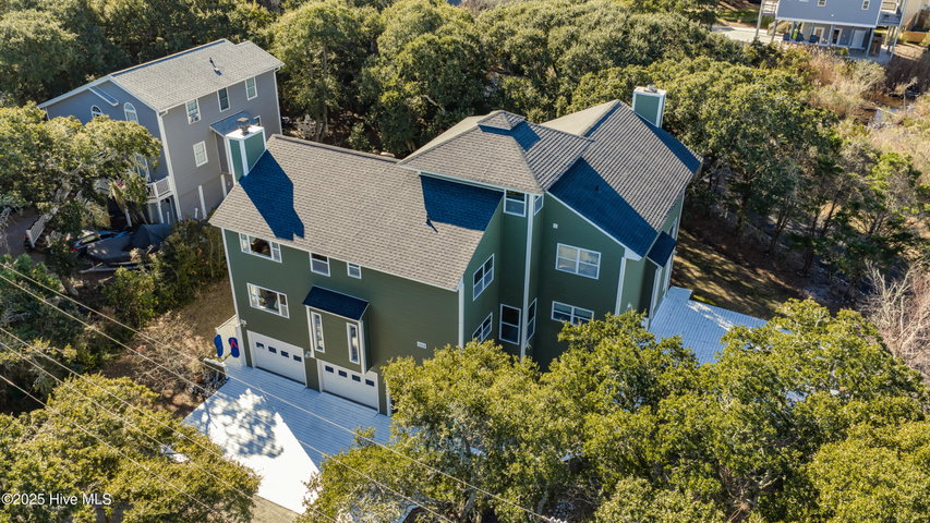 111 Cutlass Drive image