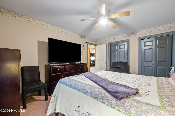 2209 Pocosin Road, Ayden, NC 28513 — photo 25