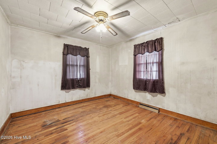 118 Luvera Street, Plymouth, NC 27962 — photo 12