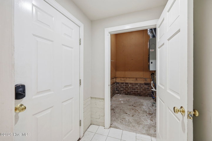 103 Greenwood Drive, Greenville, NC 27834 — photo 34