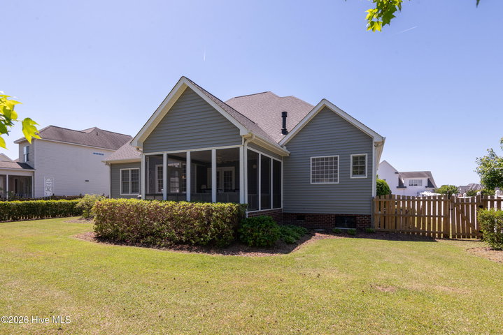 2215 Black Horse Lane, Winterville, NC 28590 — photo 15