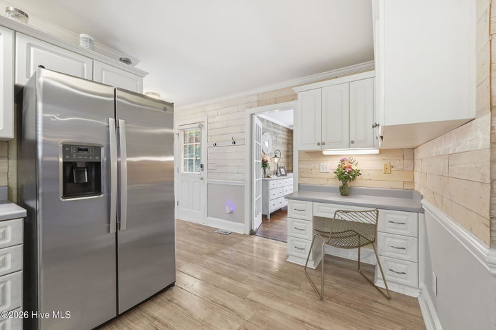4003 Treetops Circle, Winterville, NC 28590 — photo 13