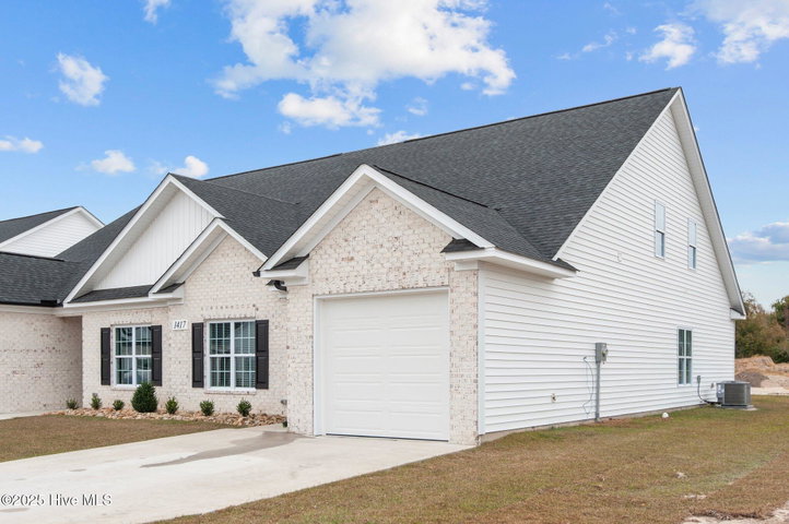 2028 Dartford Drive A, Greenville, NC 27834 — photo 15