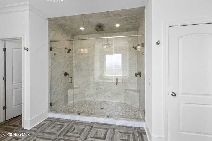 1357 Autumn Lakes Drive, Grimesland, NC 27837 — photo 35