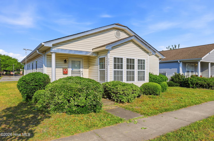 928 S 10th Street image