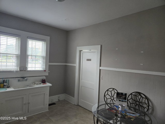 701 Washington Street, Plymouth, NC 27962 — photo 7