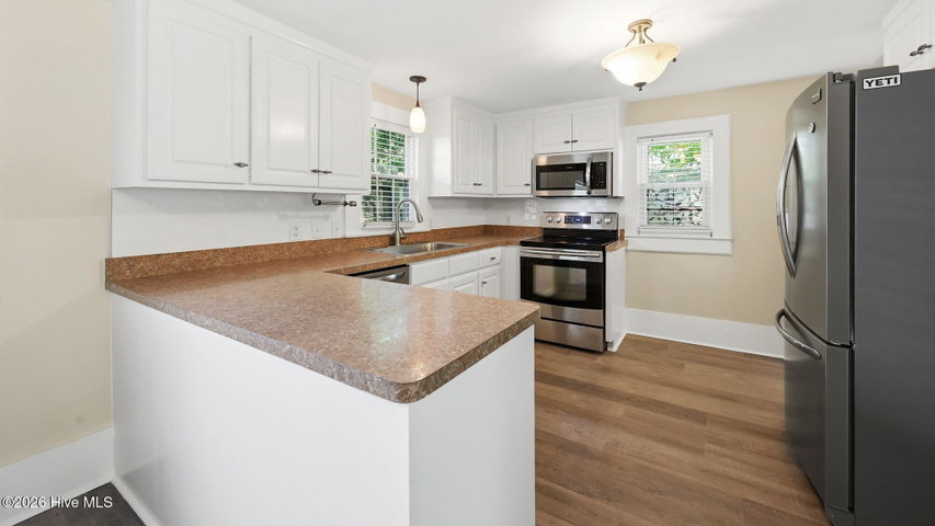 465 Third Street, Ayden, NC 28513 — photo 38