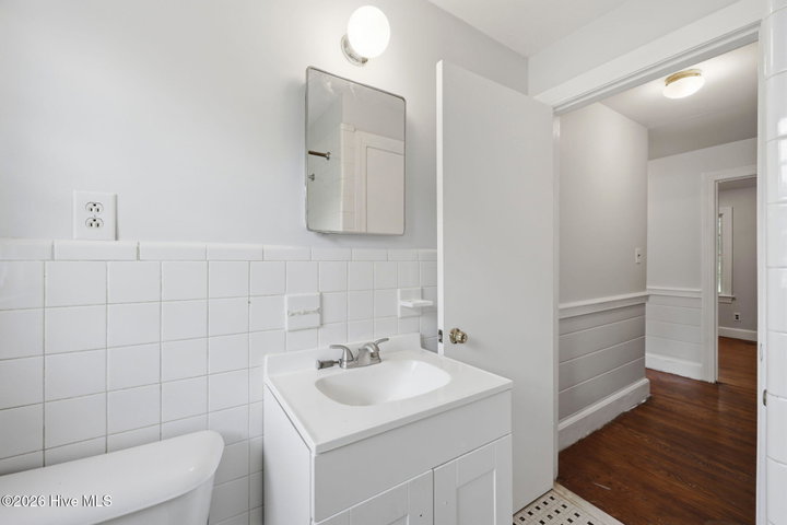 101 Heritage Street, Greenville, NC 27858 — photo 21