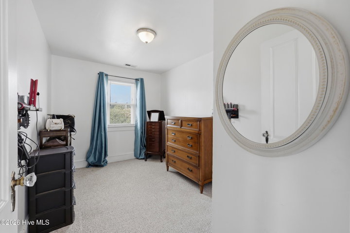 1009 Us Hwy 158 W, Elizabeth City, NC 27909 — photo 30
