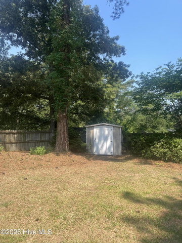 1520 Pocosin Road, Winterville, NC 28590 — photo 25