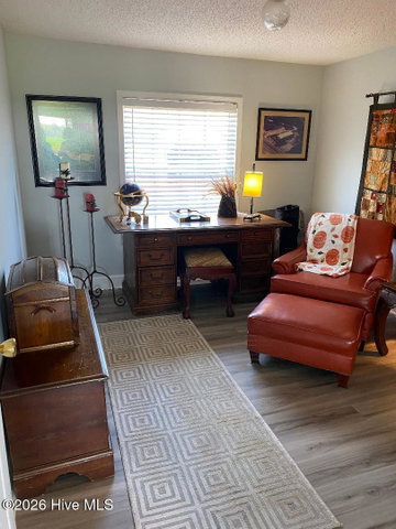 6740 Stantonsburg Road, Farmville, NC 27828 — photo 9