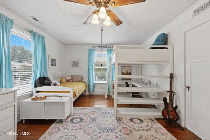 912 W Church Street, Elizabeth City, NC 27909 — photo 36