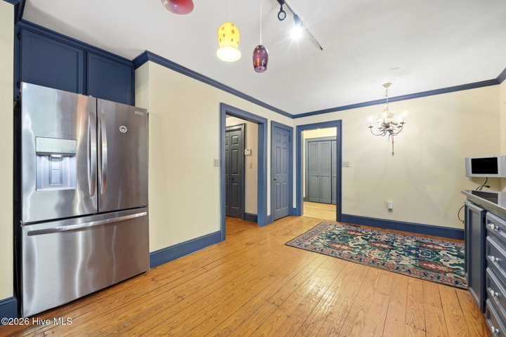 1608 Canterbury Road, Greenville, NC 27858 — photo 18