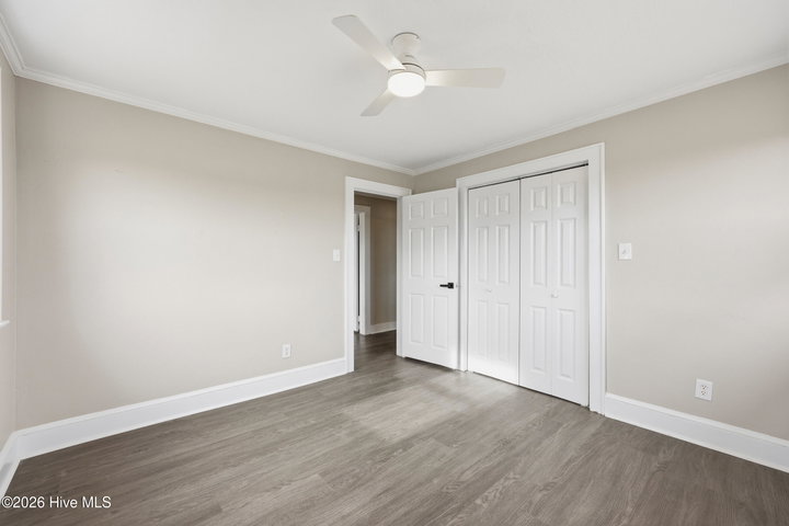 449 Sandy Ridge Road, Edenton, NC 27932 — photo 27