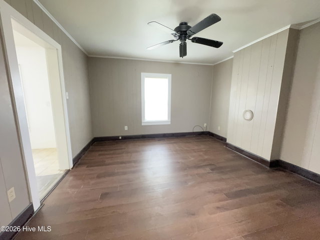 800 2nd Street, Elizabeth City, NC 27909 — photo 9