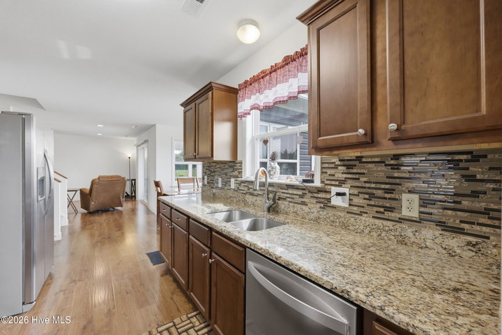 134 Climbing Vine Run, Elizabeth City, NC 27909 — photo 10