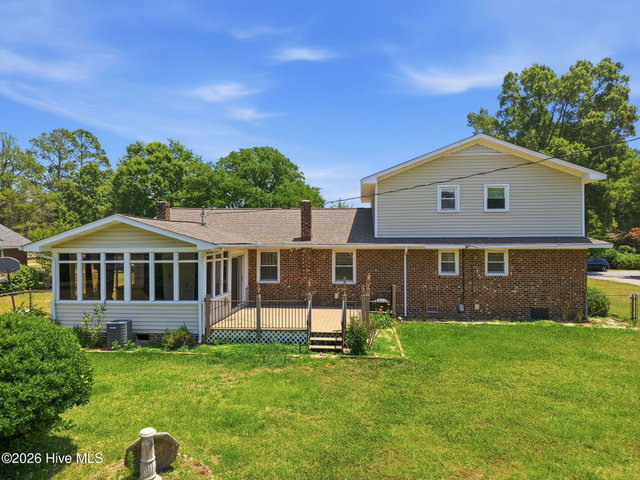 4130 Terrace Drive, Ayden, NC 28513 — photo 3