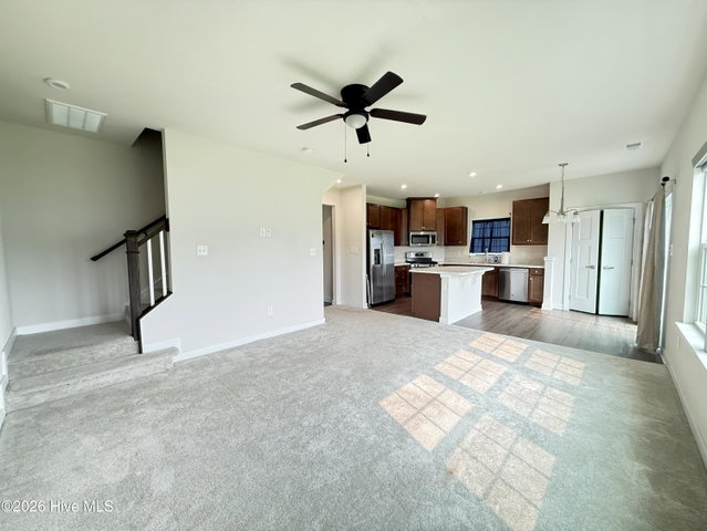 110 Spoonbill Loop, Elizabeth City, NC 27909 — photo 12