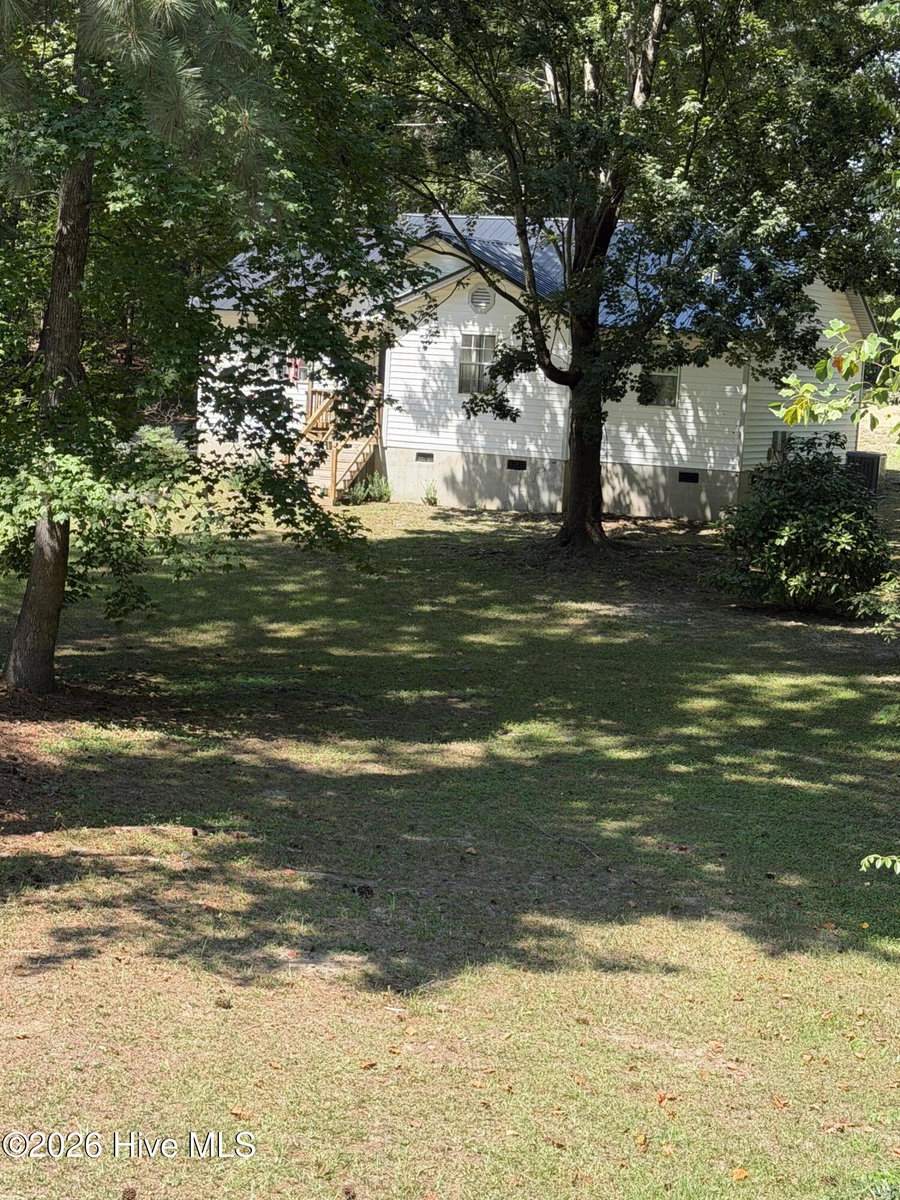 126 Deer Walk Lane, Tarboro, NC 27886 — photo 5