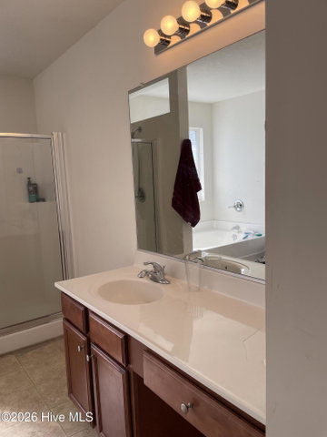 1415 London Street, Elizabeth City, NC 27909 — photo 25