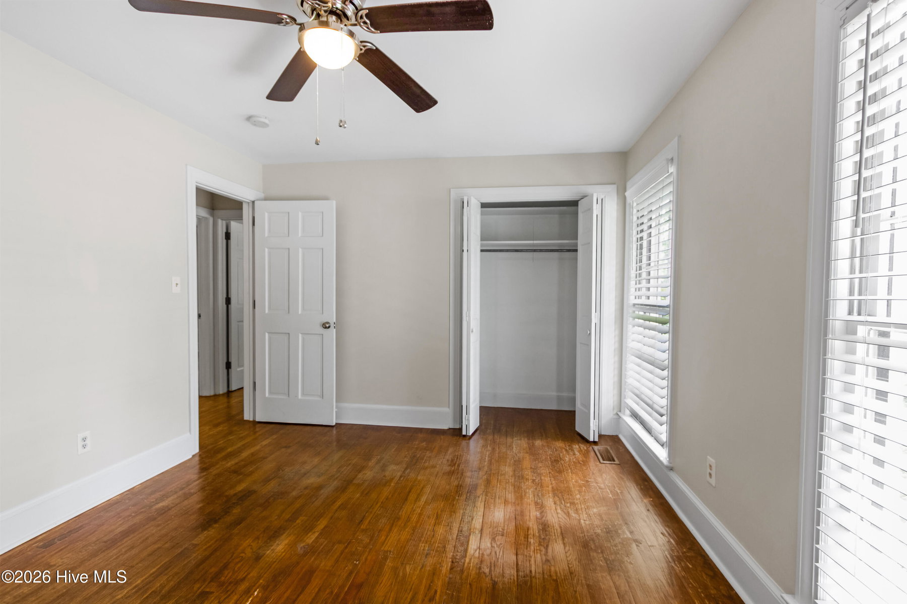 1909 Fairview Way, Greenville, NC 27858 — photo 4
