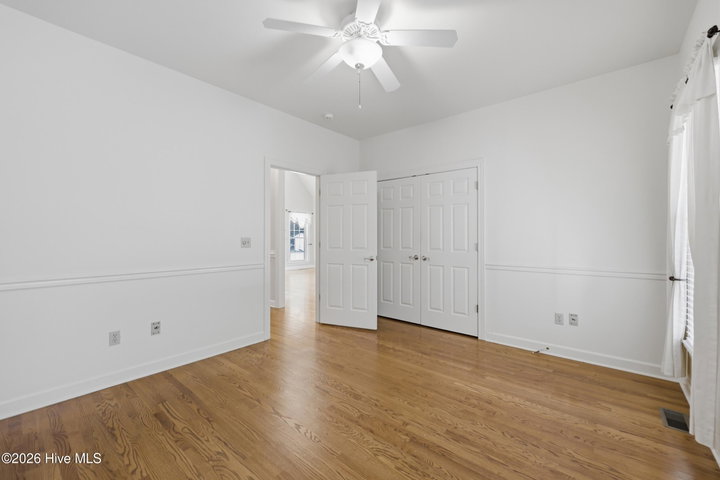 209 Small Drive, Elizabeth City, NC 27909 — photo 32
