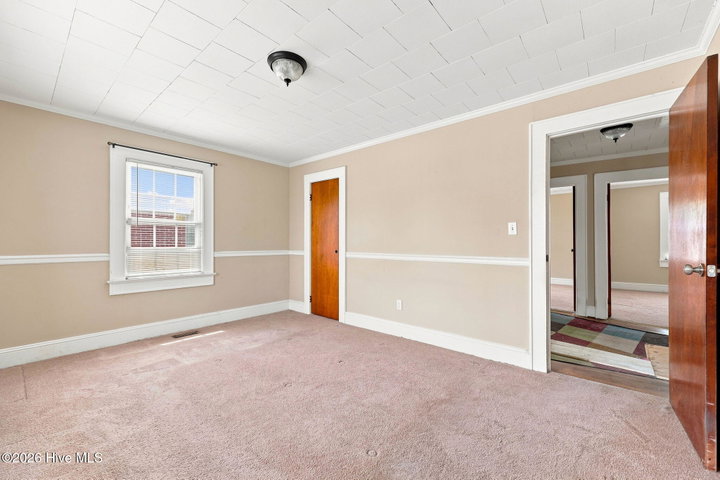 203 Fairview Street, Williamston, NC 27892 — photo 13