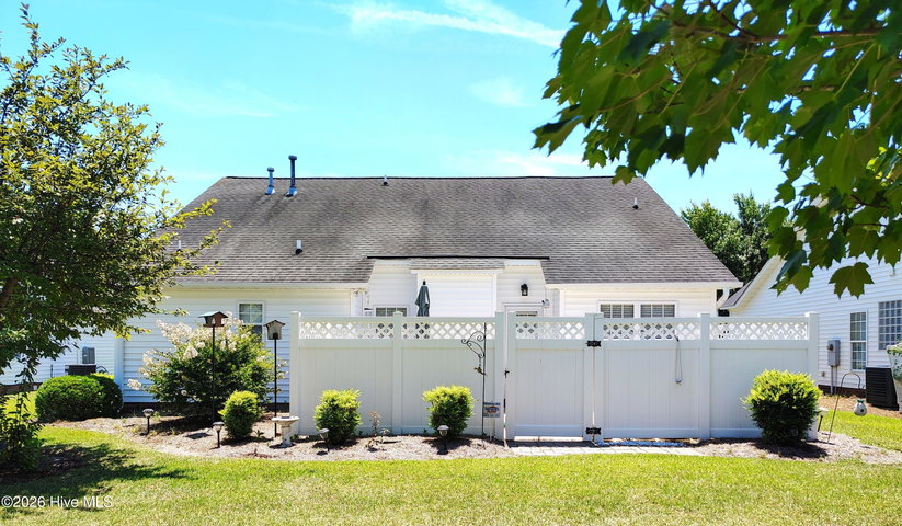 1532 Thayer Drive, Winterville, NC 28590 — photo 22