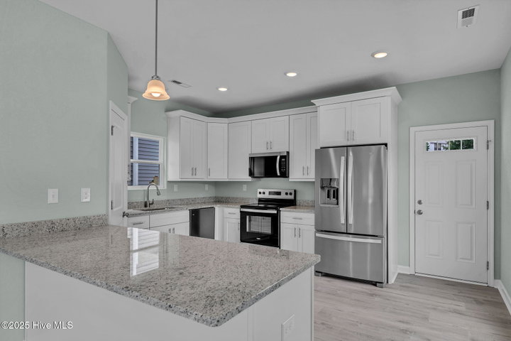 415 Elcinoca Drive A, Elizabeth City, NC 27909 — photo 12