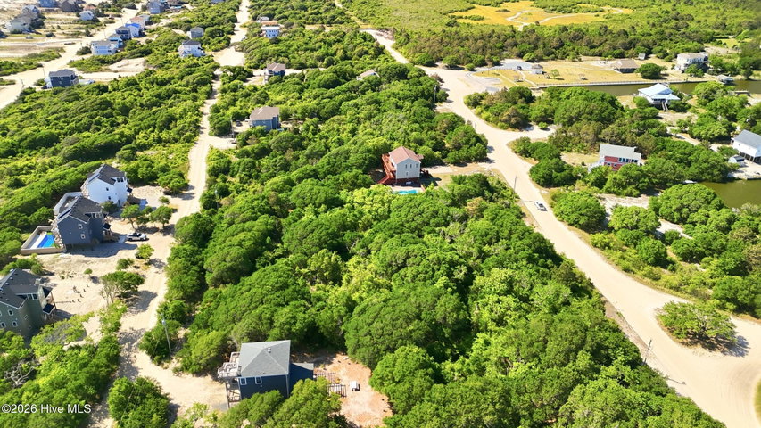 2114 Lot 204 Sandpiper Road, Corolla, NC 27927 — photo 11