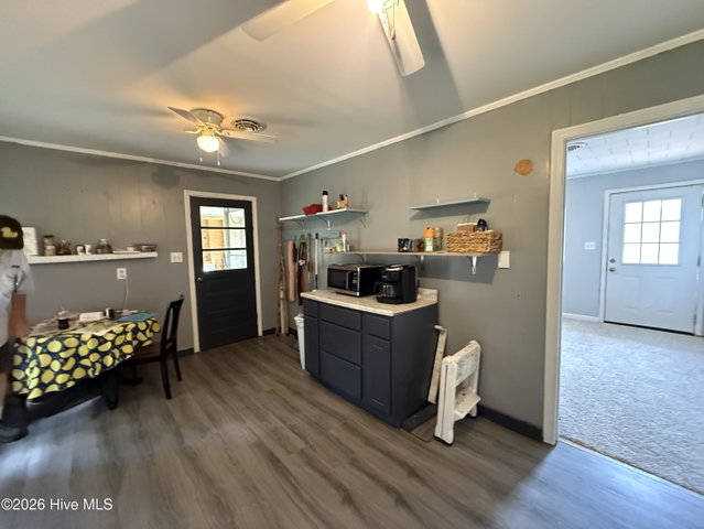 762 Marriner Road, Roper, NC 27970 — photo 7