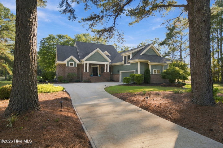 112 Cedar Court image