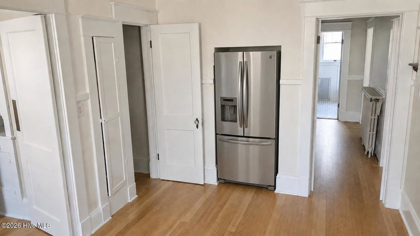 7511 Main Street, Bethel, NC 27812 — photo 11