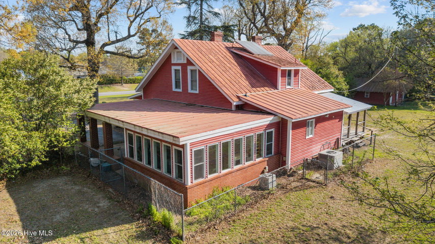 2850 E Fire Tower Road, Greenville, NC 27858 — photo 7