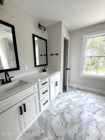 433 Pepperbush Court, Ayden, NC 28513 — photo 3