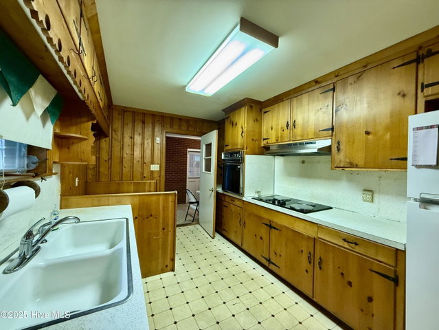 102 Long Ridge Road, Plymouth, NC 27962 — photo 16