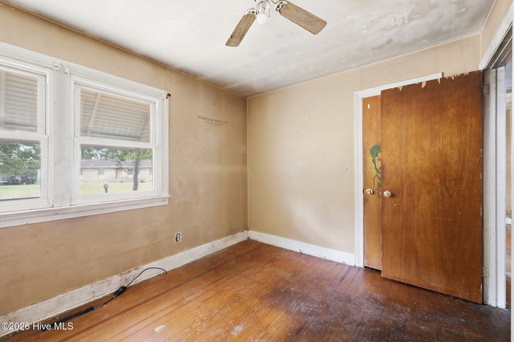 108 Ashton Drive, Greenville, NC 27834 — photo 26